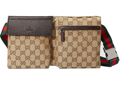 cheap gucci pocketbooks|fanny pack gucci price.